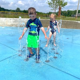 Ways to Beat the Heat and Stay Cool This Summer in Bucks and Beyond