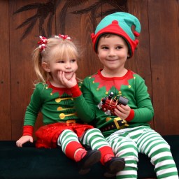 2021 Holiday Preview for Bucks County (and Nearby)