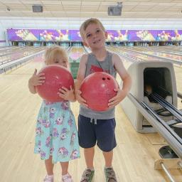 Cheap (or Free!) Things to Do with Kids in Bucks County This Spring and Summer