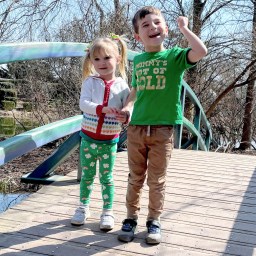 Ways to Celebrate St. Patrick’s Day 2022