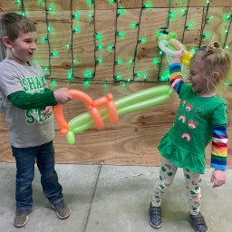 Ways to Celebrate St. Patrick’s Day 2023