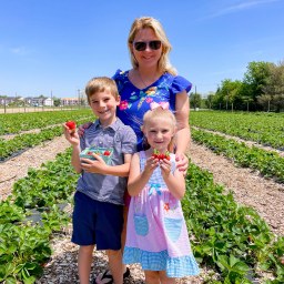 20+ Outdoor Activities to Do with Kids in Bucks County (and Nearby)