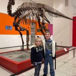 Free/Cheap Things to Do with Kids This Winter in Bucks County (and nearby)