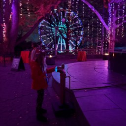 20+ Things to Do Over Winter Break